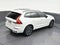 2024 Volvo XC60 B5 Core Dark Theme