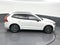 2024 Volvo XC60 B5 Core Dark Theme