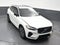 2024 Volvo XC60 B5 Core Dark Theme