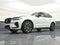 2024 Volvo XC60 B5 Core Dark Theme