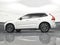 2024 Volvo XC60 B5 Core Dark Theme