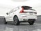 2024 Volvo XC60 B5 Core Dark Theme