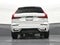 2024 Volvo XC60 B5 Core Dark Theme