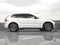 2024 Volvo XC60 B5 Core Dark Theme