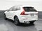 2024 Volvo XC60 B5 Core Dark Theme