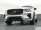 2024 Volvo XC60 B5 Core Dark Theme