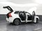 2024 Volvo XC60 B5 Core Dark Theme