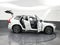 2024 Volvo XC60 B5 Core Dark Theme
