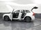 2024 Volvo XC60 B5 Core Dark Theme