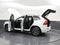 2024 Volvo XC60 B5 Core Dark Theme