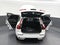 2024 Volvo XC60 B5 Core Dark Theme