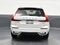 2024 Volvo XC60 B5 Core Dark Theme