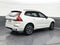 2024 Volvo XC60 B5 Core Dark Theme