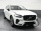 2024 Volvo XC60 B5 Core Dark Theme