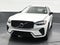 2024 Volvo XC60 B5 Core Dark Theme