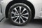2024 Volvo XC60 B5 Core Dark Theme