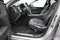 2024 Volvo XC60 B5 Core Dark Theme