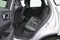 2024 Volvo XC60 B5 Core Dark Theme