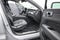 2024 Volvo XC60 B5 Core Dark Theme
