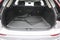2024 Volvo XC60 B5 Core Dark Theme