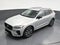 2024 Volvo XC60 B5 Core Dark Theme
