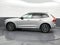2024 Volvo XC60 B5 Core Dark Theme