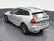 2024 Volvo XC60 B5 Core Dark Theme