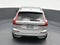 2024 Volvo XC60 B5 Core Dark Theme