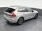 2024 Volvo XC60 B5 Core Dark Theme