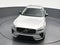 2024 Volvo XC60 B5 Core Dark Theme