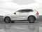 2024 Volvo XC60 B5 Core Dark Theme