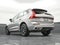 2024 Volvo XC60 B5 Core Dark Theme