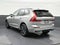 2024 Volvo XC60 B5 Core Dark Theme
