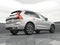2024 Volvo XC60 B5 Core Dark Theme