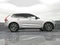 2024 Volvo XC60 B5 Core Dark Theme