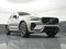 2024 Volvo XC60 B5 Core Dark Theme