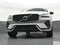 2024 Volvo XC60 B5 Core Dark Theme
