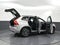 2024 Volvo XC60 B5 Core Dark Theme
