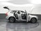 2024 Volvo XC60 B5 Core Dark Theme