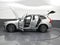 2024 Volvo XC60 B5 Core Dark Theme