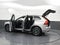 2024 Volvo XC60 B5 Core Dark Theme