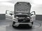 2024 Volvo XC60 B5 Core Dark Theme