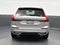 2024 Volvo XC60 B5 Core Dark Theme