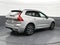 2024 Volvo XC60 B5 Core Dark Theme