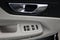 2024 Volvo XC60 B5 Core Dark Theme