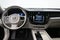 2024 Volvo XC60 B5 Core Dark Theme