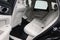 2024 Volvo XC60 B5 Core Dark Theme