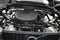 2024 Volvo XC60 B5 Core Dark Theme