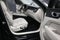 2024 Volvo XC60 B5 Core Dark Theme