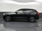 2024 Volvo XC60 B5 Core Dark Theme